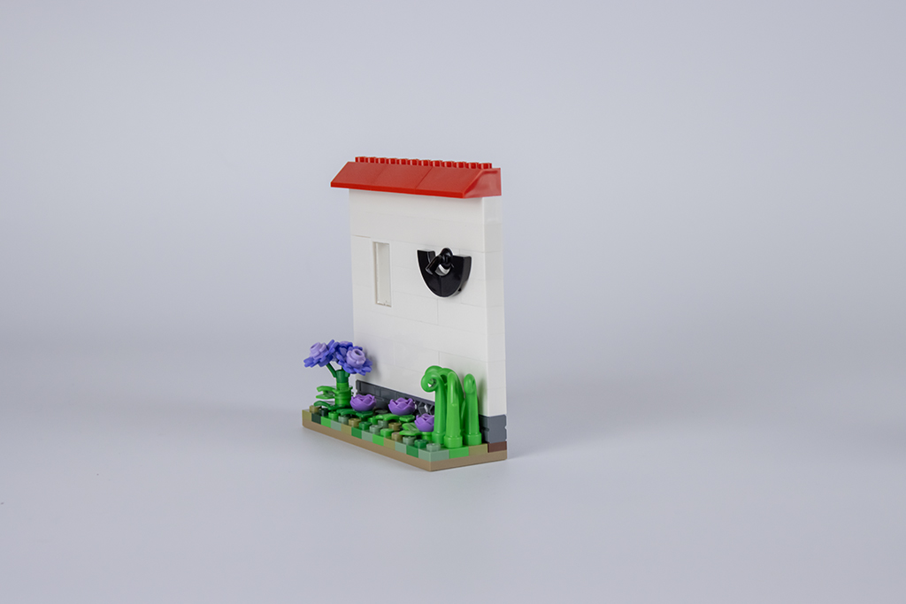 IMG 7972