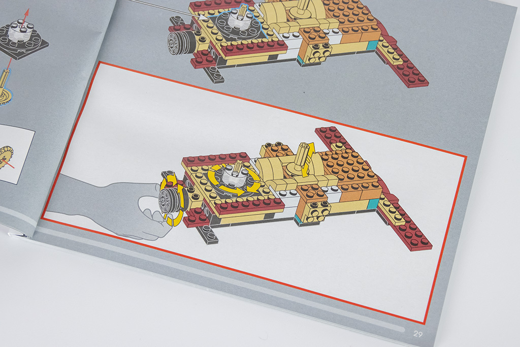 lego 21355 evolution of stem 04