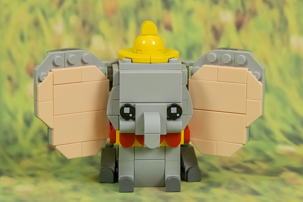 lego brick headz 40792 bild3