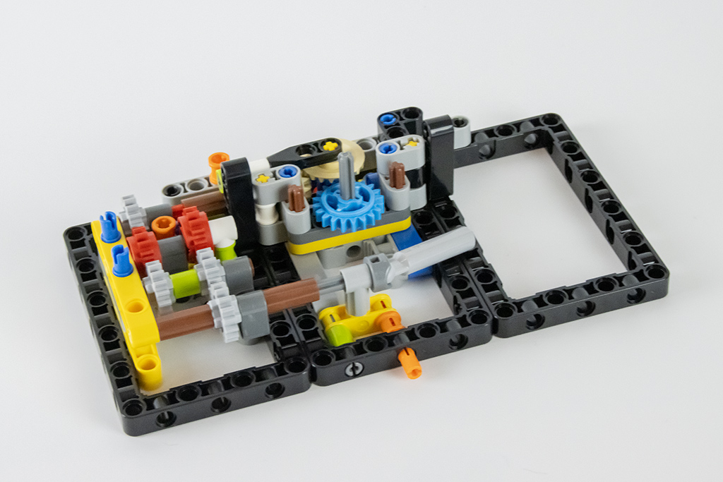 lego 42221 artemis sls bild1