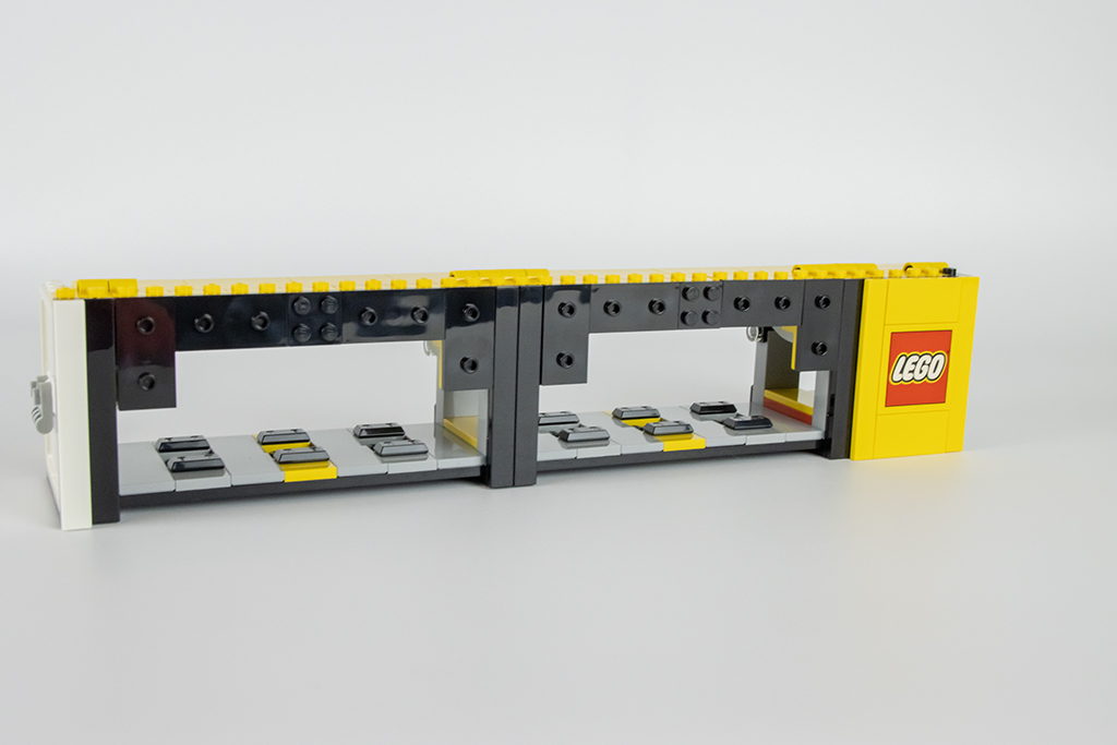 lego city 60440 delivery truck bild13