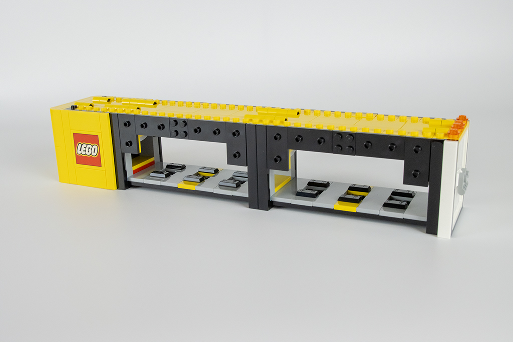 lego city 60440 delivery truck bild14