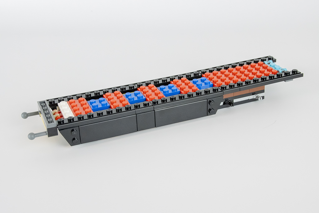 lego city 60440 delivery truck bild15