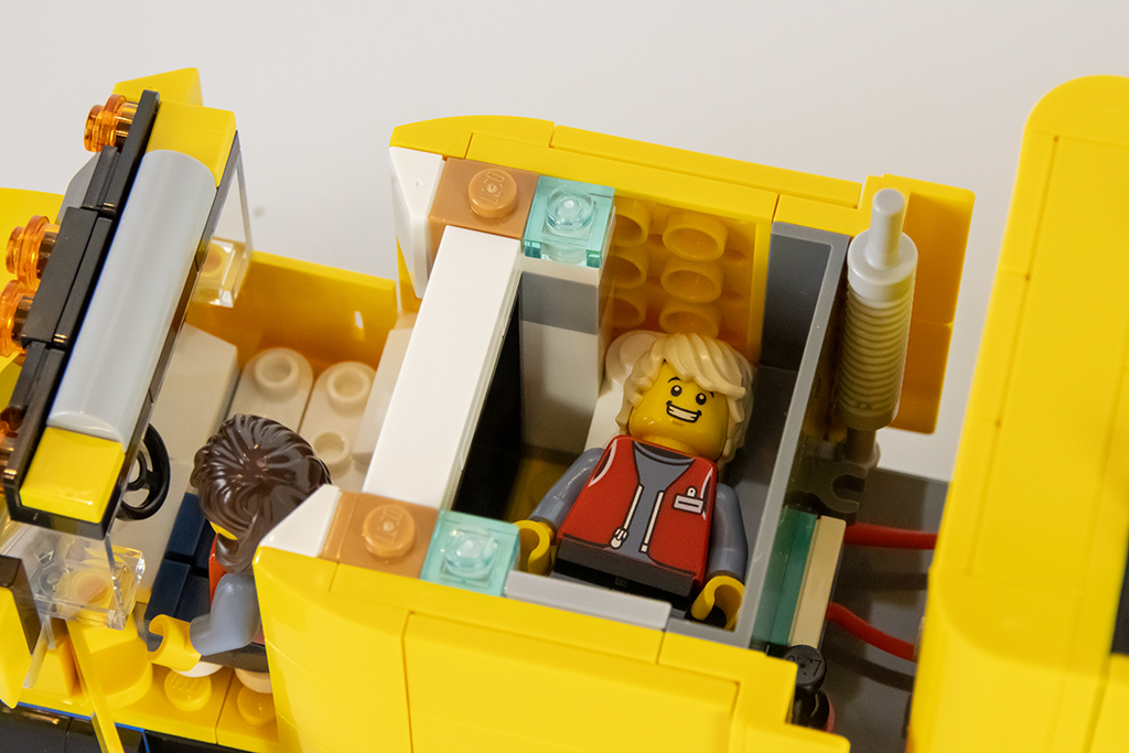 lego city 60440 delivery truck bild21