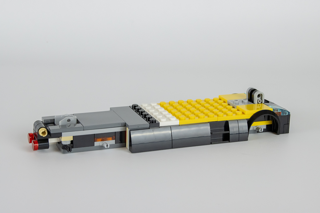 lego city 60440 delivery truck bild3
