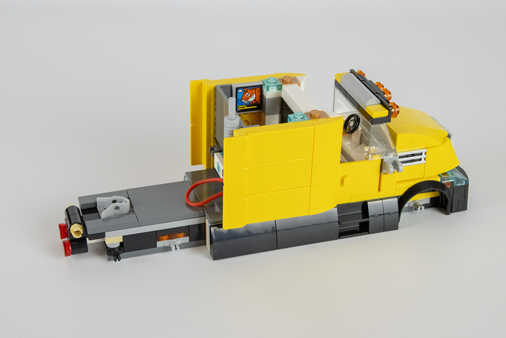 lego city 60440 delivery truck bild5