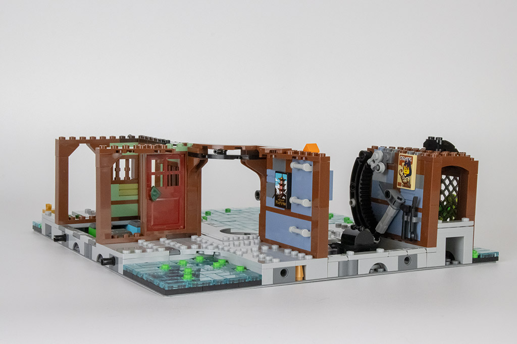 71837 city workshop bild10