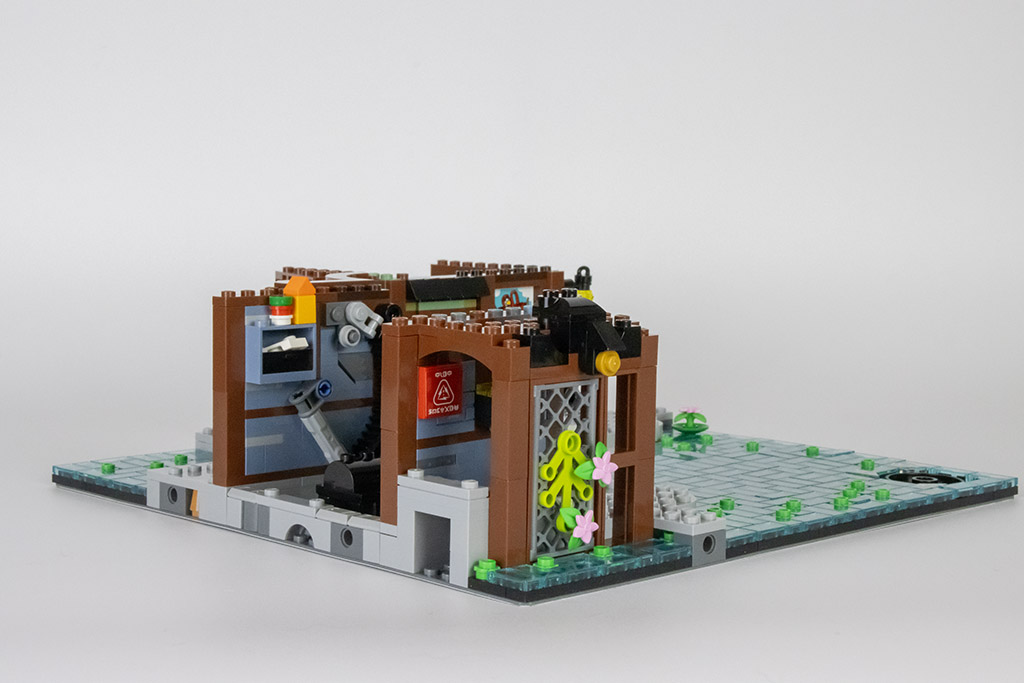 71837 city workshop bild11