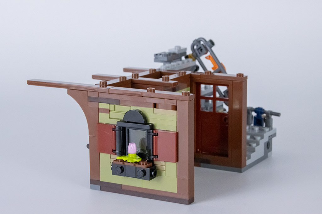 71837 city workshop bild23