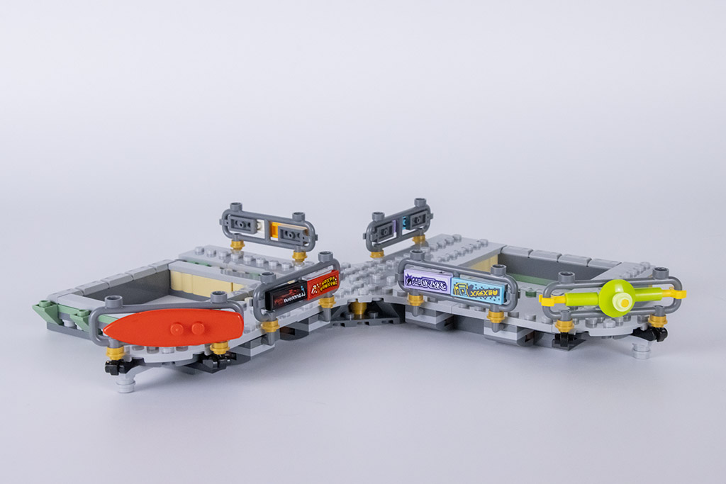71837 city workshop bild29
